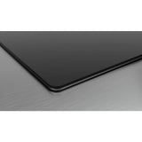 Siemens ET61RBEA1E iQ100 Hob - product image 3