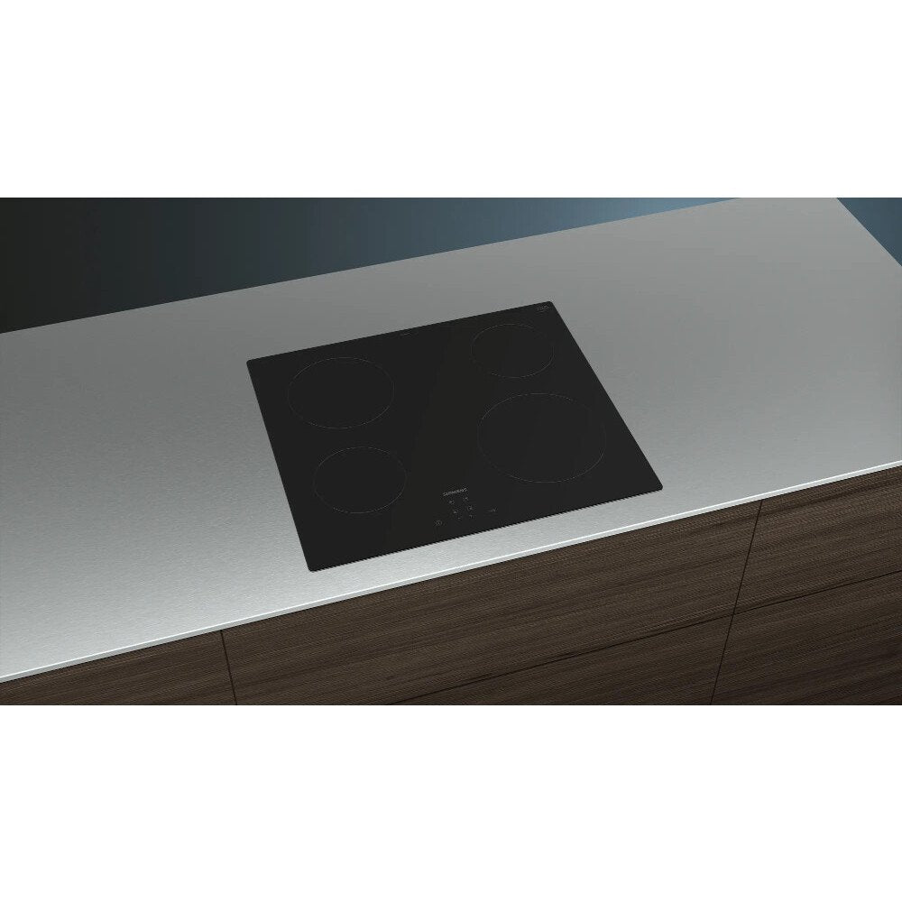 Siemens ET61RBEA1E iQ100 Hob - product image 4