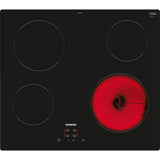 Siemens ET61RBEA1E iQ100 Hob - product image 1