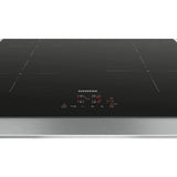 Siemens EU611BEB5B iQ100 Hob - product image 3