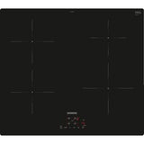 Siemens EU611BEB5B iQ100 Hob - product image 1