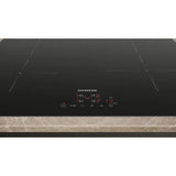 Siemens EU611BEB5E iQ100 Hob - product image 2