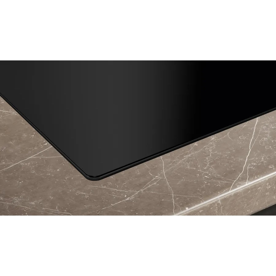 Siemens EU611BEB5E iQ100 Hob - product image 3
