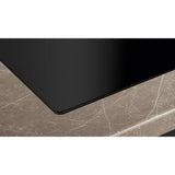 Siemens EU611BEB5E iQ100 Hob - product image 3