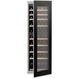 Liebherr EWTgb3583 Wine Cooler - product image 2