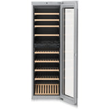 Liebherr EWTgb3583 Wine Cooler - product image 3