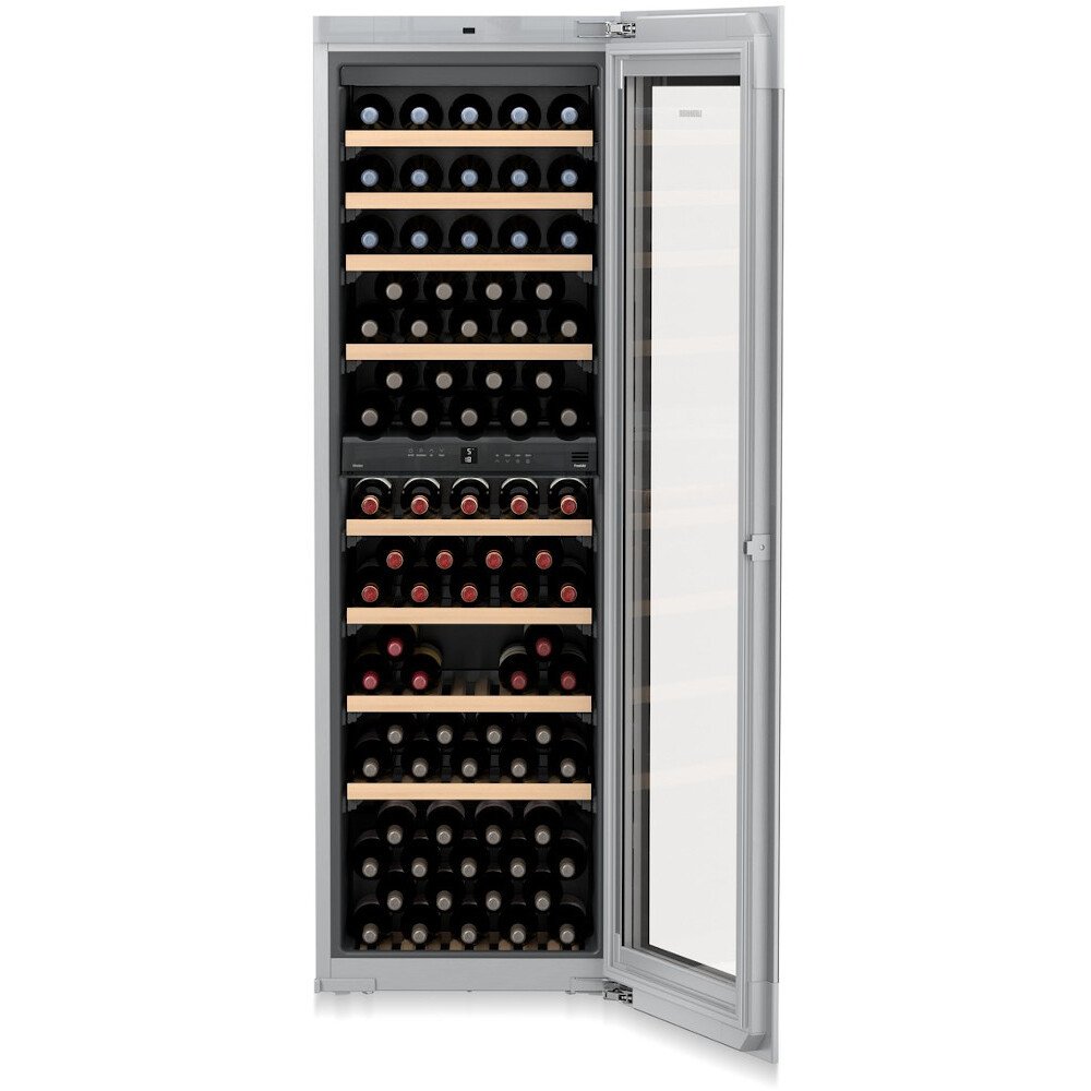 Liebherr EWTgb3583 Wine Cooler - product image 4