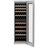 Liebherr EWTgb3583 Wine Cooler - product image 5