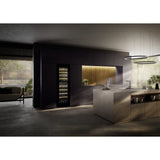 Liebherr EWTgb3583 Wine Cooler - product image 6