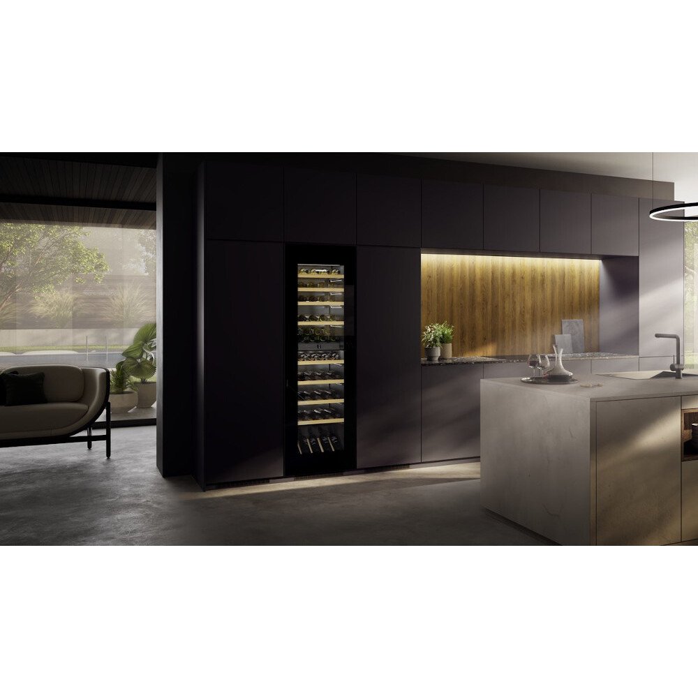 Liebherr EWTgb3583 Wine Cooler - product image 7