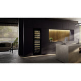 Liebherr EWTgb3583 Wine Cooler - product image 7