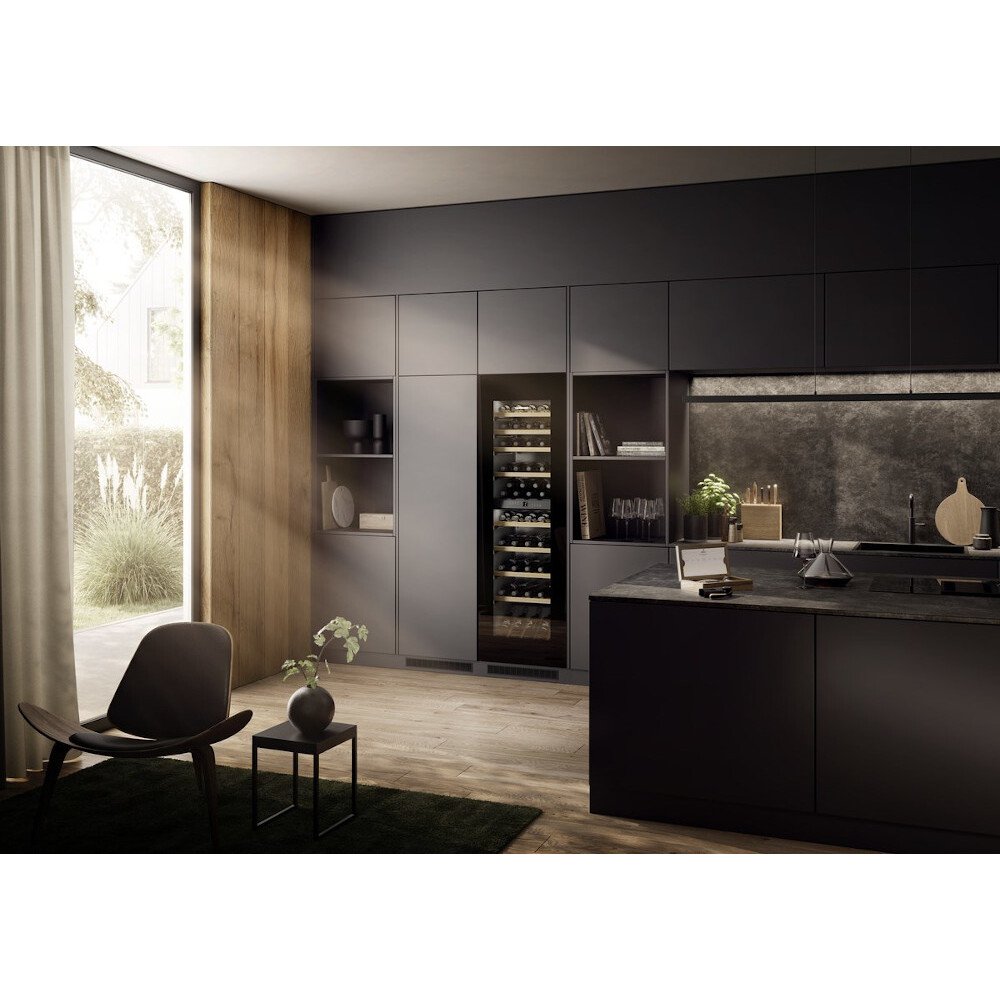 Liebherr EWTgb3583 Wine Cooler - product image 8