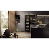 Liebherr EWTgb3583 Wine Cooler - product image 9