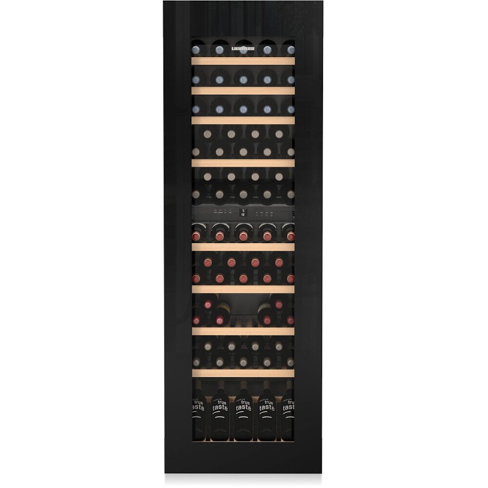 Liebherr EWTgb3583 Wine Cooler - product image 1