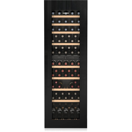 Wine coolers