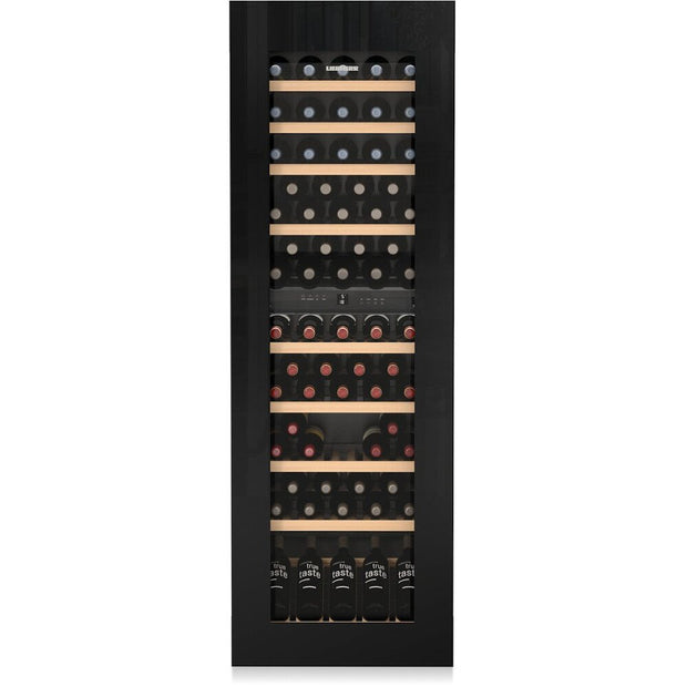 Liebherr EWTgb3583 Wine Cooler - product image 1
