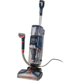 Shark EX150UK CarpetXpert Deep Carpet Cleaner - product image 1