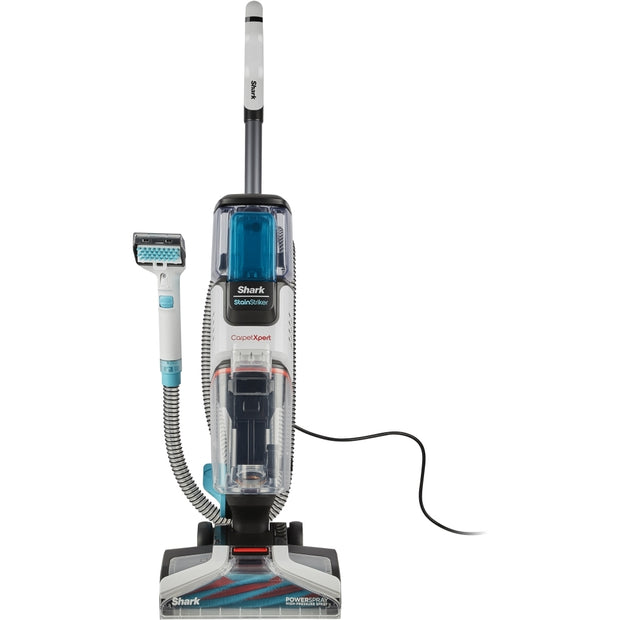 Shark EX200UK CarpetXpert Deep Carpet Cleaner with Built-In StainStriker - product image 1