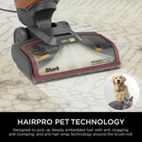 Shark EX220UK Floor Cleaner and Washer - product image 3