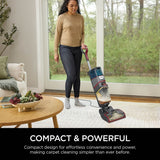 Shark EX220UK Floor Cleaner and Washer - product image 6