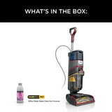 Shark EX220UK Floor Cleaner and Washer - product image 7
