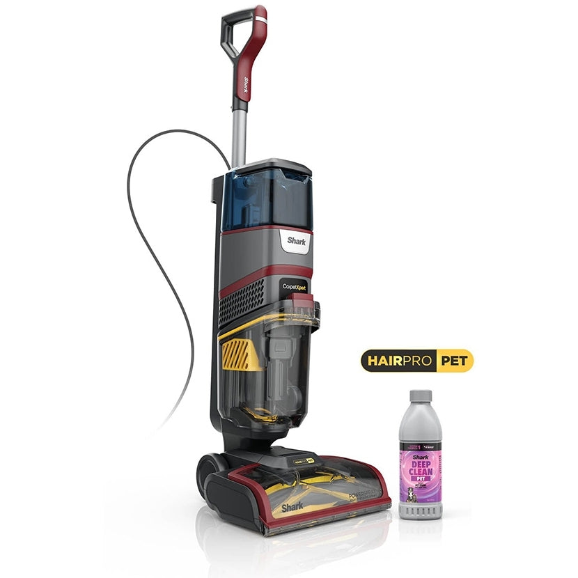 Shark EX220UK Floor Cleaner and Washer - product image 8