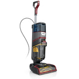 Shark EX220UK Floor Cleaner and Washer - product image 1