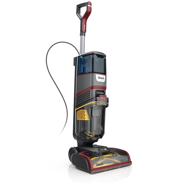 Shark EX220UK Floor Cleaner and Washer - product image 1