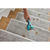 Shark EX300UK CarpetXpert HairPro Pet Deep Carpet Cleaner with Built-In StainStriker - product image 14