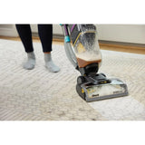 Shark EX300UK CarpetXpert HairPro Pet Deep Carpet Cleaner with Built-In StainStriker - product image 18