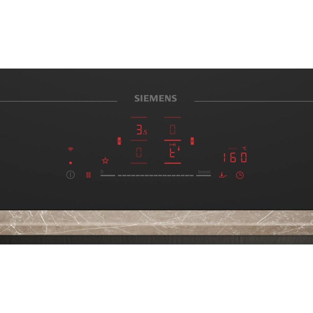 Siemens EX61AHYC1E iQ700 Hob - product image 2