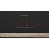 Siemens EX61AHYC1E iQ700 Hob - product image 2