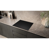 Siemens EX61AHYC1E iQ700 Hob - product image 3