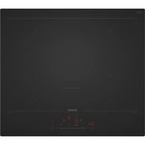 Siemens EX61AHYC1E iQ700 Hob - product image 1