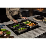 Siemens EX675HXC1E iQ700 Hob - product image 3