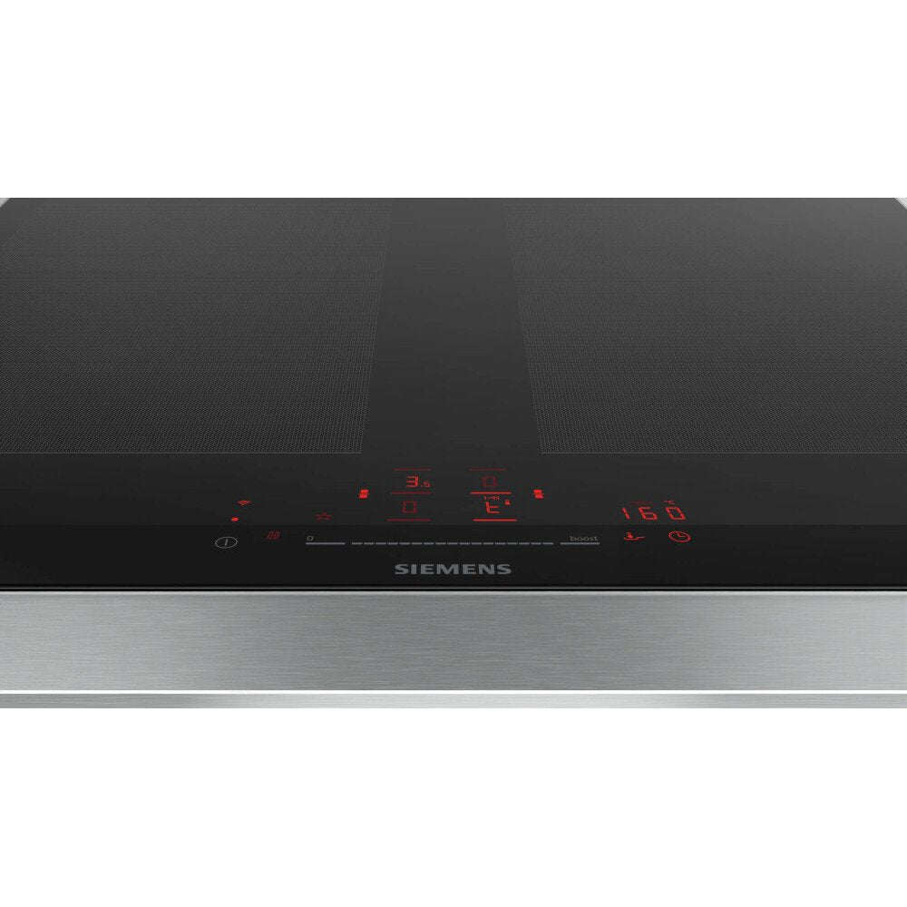 Siemens EX675HXC1E iQ700 Hob - product image 8