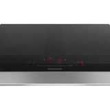 Siemens EX675HXC1E iQ700 Hob - product image 8