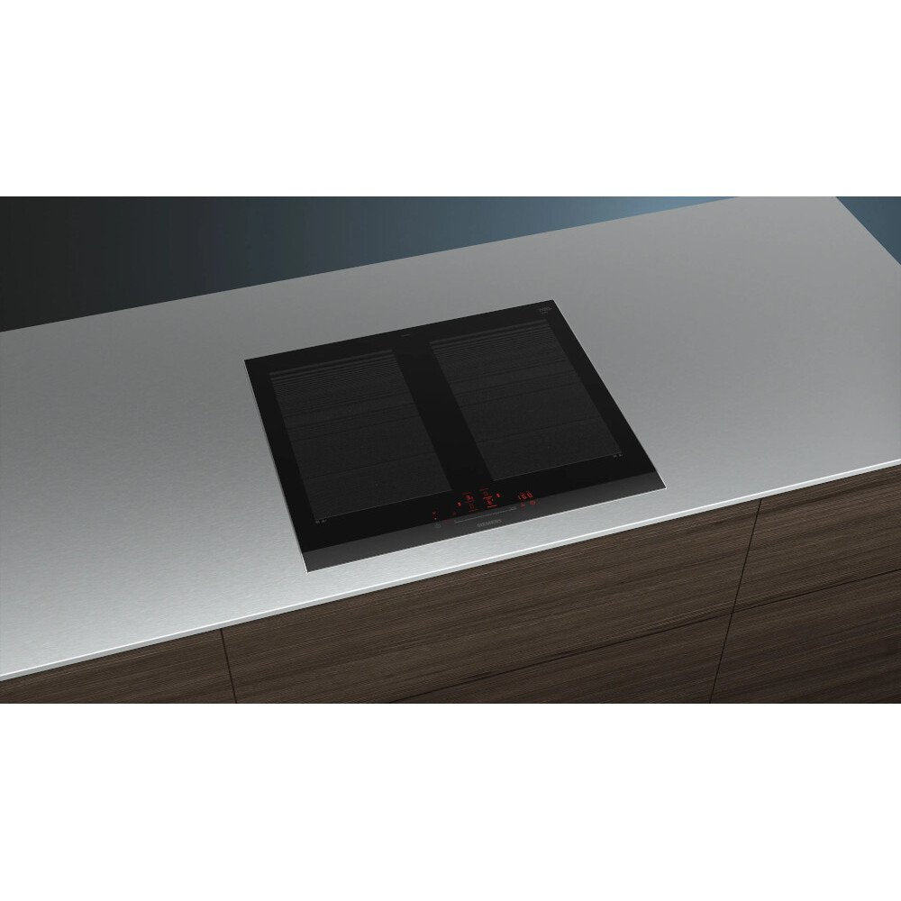 Siemens EX675HXC1E iQ700 Hob - product image 9