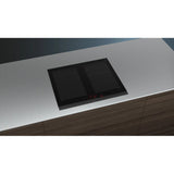 Siemens EX675HXC1E iQ700 Hob - product image 9