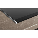 Siemens EX675HXC1E iQ700 Hob - product image 10