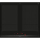 Siemens EX675HXC1E iQ700 Hob - product image 1