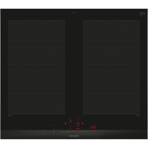 Siemens EX675HXC1E iQ700 Hob - product image 1