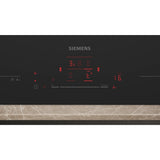 Siemens EX81AHL26E iQ700 Hob - product image 2