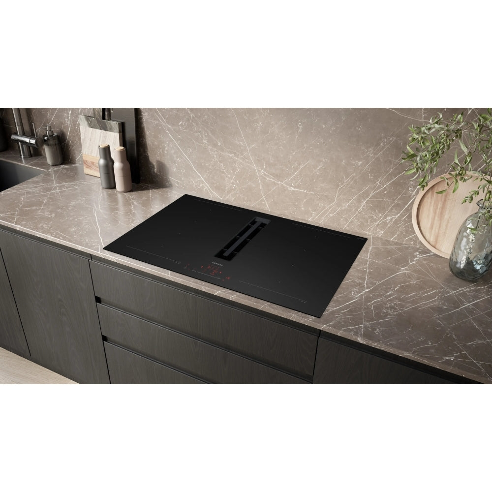 Siemens EX81AHL26E iQ700 Hob - product image 3
