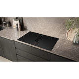 Siemens EX81AHL26E iQ700 Hob - product image 3