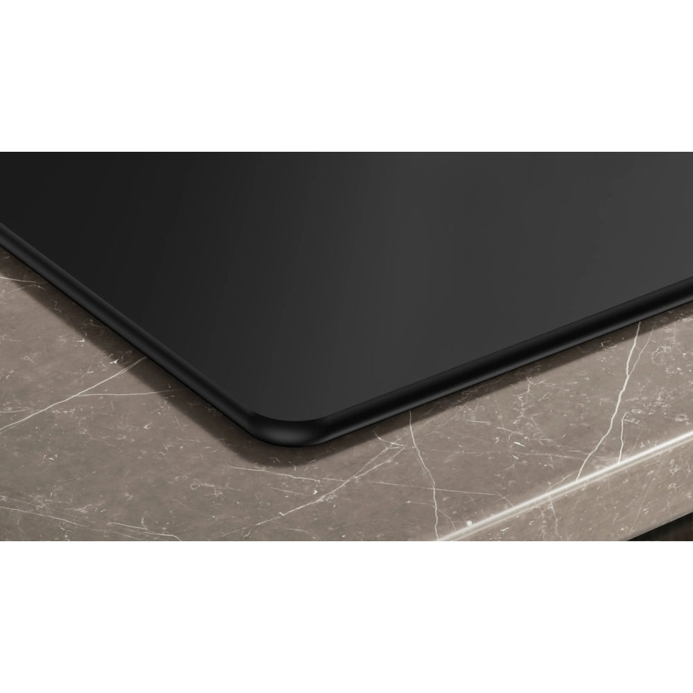 Siemens EX81AHL26E iQ700 Hob - product image 5