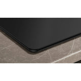 Siemens EX81AHL26E iQ700 Hob - product image 5