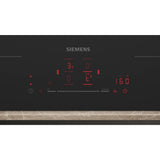 Siemens EX81AHYC1E iQ700 Hob - product image 2