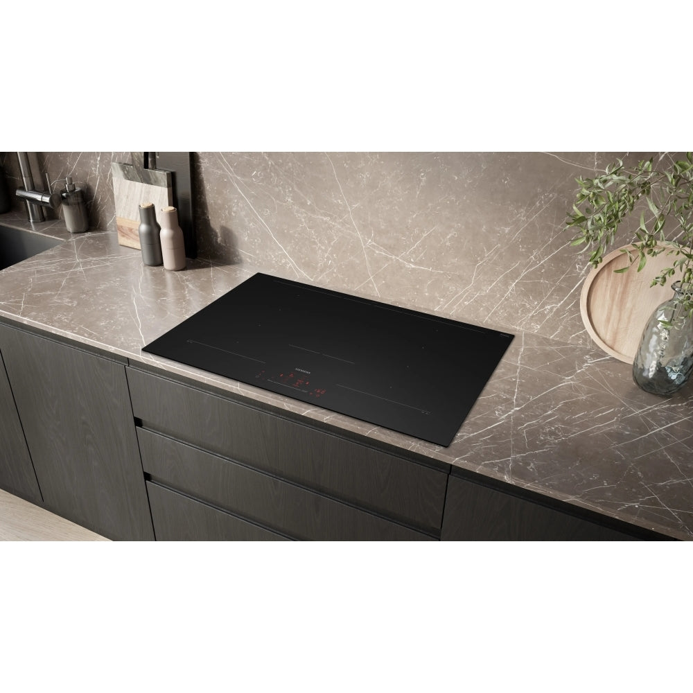 Siemens EX81AHYC1E iQ700 Hob - product image 3
