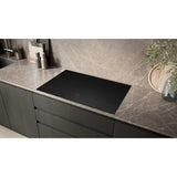 Siemens EX81AHYC1E iQ700 Hob - product image 3